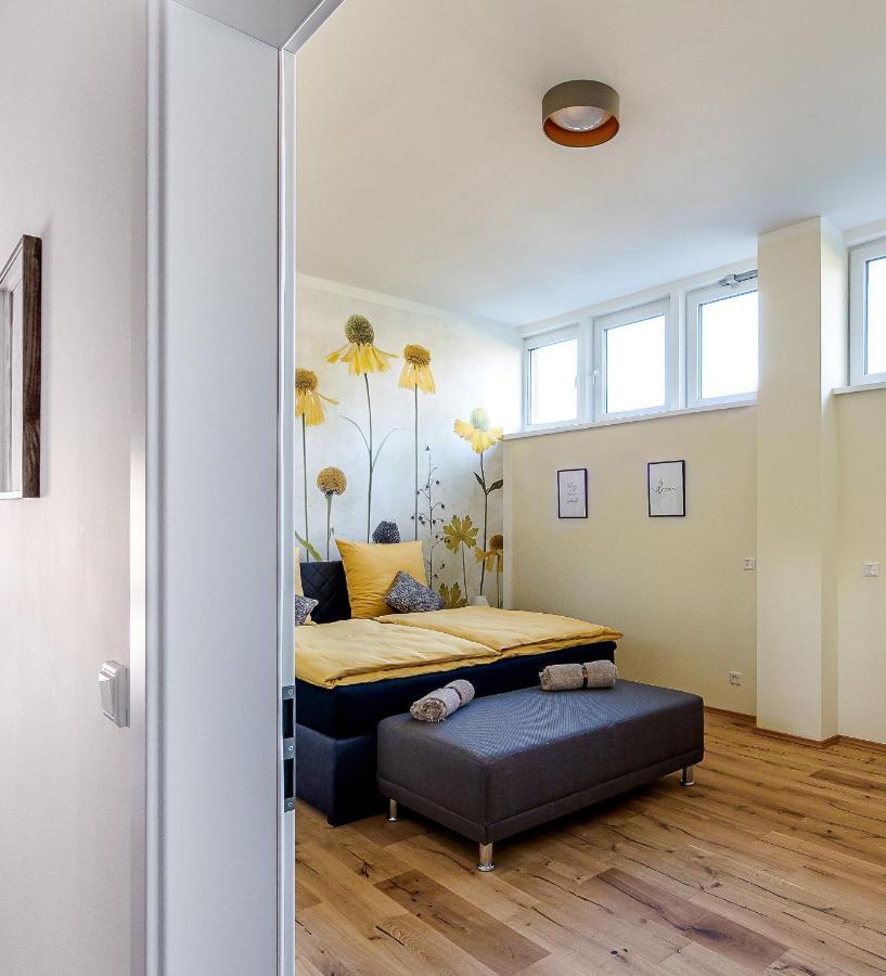 Ferienwohnung Walsetal Wahlhausen Екстериор снимка