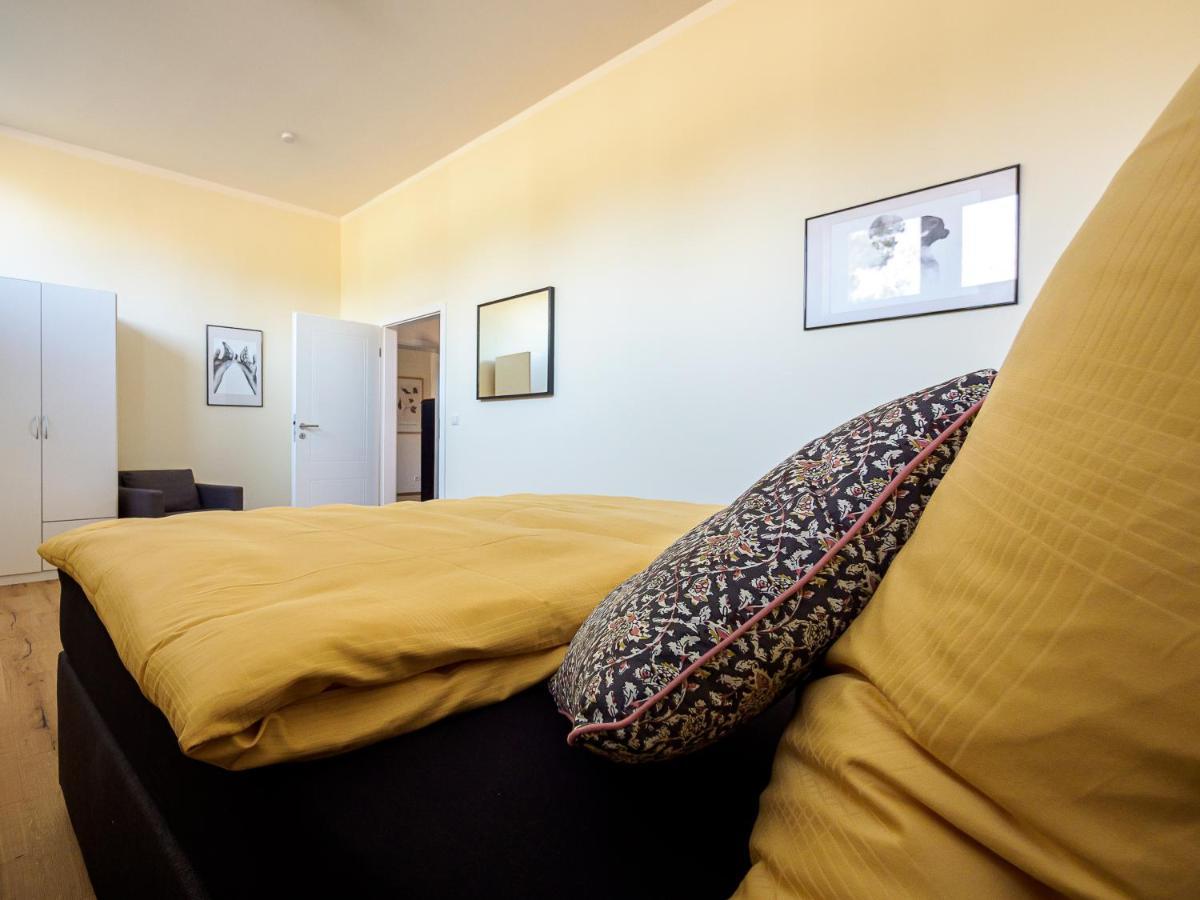 Ferienwohnung Walsetal Wahlhausen Екстериор снимка
