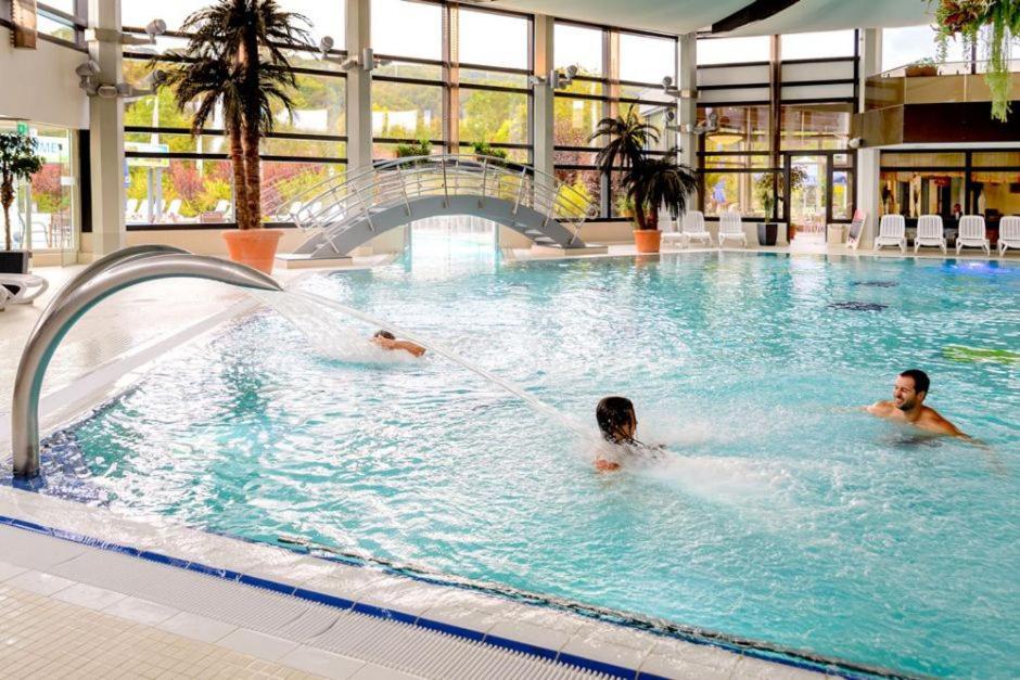 Ferienwohnung Walsetal Wahlhausen Екстериор снимка